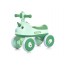 Каталка-толокар Candy Bambi M 5855E-5