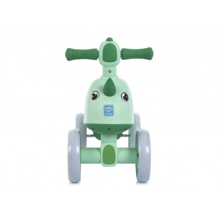 Каталка-толокар Candy Bambi M 5855E-5 Каталка-толокар Candy Bambi M 5855E-5