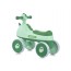 Каталка-толокар Candy Bambi M 5855E-5 Каталка-толокар Candy Bambi M 5855E-5