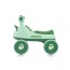 Каталка-толокар Candy Bambi M 5855E-5 Каталка-толокар Candy Bambi M 5855E-5