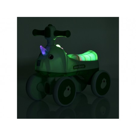 Каталка-толокар Candy Bambi M 5855E-5 Каталка-толокар Candy Bambi M 5855E-5