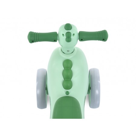 Каталка-толокар Candy Bambi M 5855E-5 Каталка-толокар Candy Bambi M 5855E-5