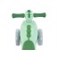 Каталка-толокар Candy Bambi M 5855E-5 Каталка-толокар Candy Bambi M 5855E-5