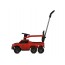 Каталка-толокар із батьківською ручкою Bambi Racer M 5900EL-3 Каталка-толокар із батьківською ручкою Bambi Racer M 5900EL-3
