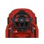 Каталка-толокар із батьківською ручкою Bambi Racer M 5900EL-3 Каталка-толокар із батьківською ручкою Bambi Racer M 5900EL-3