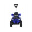 M 6221EBLR-4