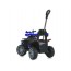 M 6221EBLR-4