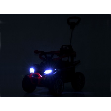 M 6221EBLR-4