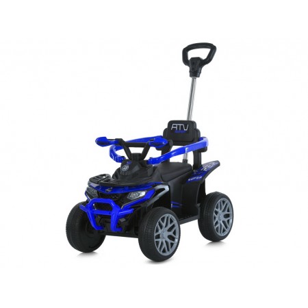 M 6221EBLR-4