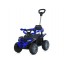 M 6221EBLR-4