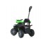 M 6221EBLR-5