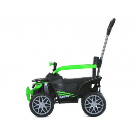 M 6221EBLR-5