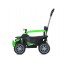 M 6221EBLR-5