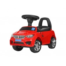 Каталка-толокар Bambi M 3147B-3 Каталка-толокар Bambi M 3147B-3
