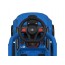 Каталка-толокар с родительской ручкой Bambi Racer M 5900EL-4 Каталка-толокар с родительской ручкой Bambi Racer M 5900EL-4
