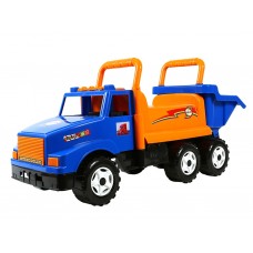 Каталка Маг синій, ORION 211-C Каталка Маг синій, ORION 211-C