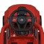 Каталка-толокар M 5900EL-3 2в1 с батьк.ручкой, BLUETOOTH, MP3, USB, EVA, музика, світло, шкіра, червоний Каталка-толокар M 5900EL-3 2в1 с батьк.ручкой, BLUETOOTH, MP3, USB, EVA, музика, світло, шкіра, червоний