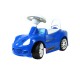  Машина-толокар Спорт Кар 160 цвет синий "ORION"