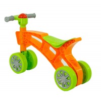  Ролоцикл 3824 "Technok Toys"