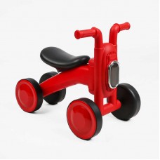 Толокар Best Trike SC-77802 Толокар Best Trike SC-77802