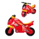  Толокар "Мотоцикл" 5118 "Technok Toys"