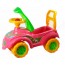 Толокар "Принцеса" 0793 / ЦІНА ЗА 1 ШТ / "Technok Toys" Толокар "Принцеса" 0793 / ЦІНА ЗА 1 ШТ / "Technok Toys"