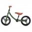Біговел Kinderkraft 2Way Next 2022, 10" зелений KR2WAY22GRE0000