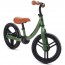 Біговел Kinderkraft 2Way Next 2022, 10" зелений KR2WAY22GRE0000