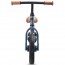 Біговел Kinderkraft 2Way Next 2022, 12" блакитний KR2WAY22BLU0000