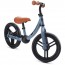 Біговел Kinderkraft 2Way Next 2022, 12" блакитний KR2WAY22BLU0000