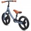 Біговел Kinderkraft 2Way Next 2022, 12" блакитний KR2WAY22BLU0000