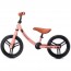 Біговел Kinderkraft 2Way Next 2022, 12" рожевий KR2WAY22PNK0000