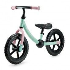 Беговел Kinderkraft 2Way Next Candy Mint KR2WAY25MIN0000 