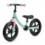 Беговел Kinderkraft 2Way Next Candy Mint KR2WAY25MIN0000