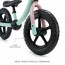 Беговел Kinderkraft 2Way Next Candy Mint KR2WAY25MIN0000 Беговел Kinderkraft 2Way Next Candy Mint KR2WAY25MIN0000
