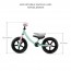 Беговел Kinderkraft 2Way Next Candy Mint KR2WAY25MIN0000 Беговел Kinderkraft 2Way Next Candy Mint KR2WAY25MIN0000