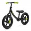 Беговел Kinderkraft 2Way Next Off Road Black KR2WAY25BLK0000