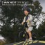 Беговел Kinderkraft 2Way Next Off Road Black KR2WAY25BLK0000 Беговел Kinderkraft 2Way Next Off Road Black KR2WAY25BLK0000