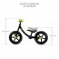 Беговел Kinderkraft 2Way Next Off Road Black KR2WAY25BLK0000 Беговел Kinderkraft 2Way Next Off Road Black KR2WAY25BLK0000