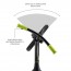 Беговел Kinderkraft 2Way Next Off Road Black KR2WAY25BLK0000 Беговел Kinderkraft 2Way Next Off Road Black KR2WAY25BLK0000