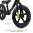 Беговел Kinderkraft 2Way Next Off Road Black KR2WAY25BLK0000 Беговел Kinderkraft 2Way Next Off Road Black KR2WAY25BLK0000
