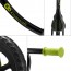 Беговел Kinderkraft 2Way Next Off Road Black KR2WAY25BLK0000 Беговел Kinderkraft 2Way Next Off Road Black KR2WAY25BLK0000