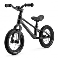 Беговел Kinderkraft Eter Black KRETER00BLK0000 