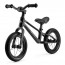 c Kinderkraft Eter Black KRETER00BLK0000