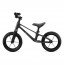 Беговел Kinderkraft Eter Black KRETER00BLK0000