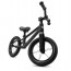 Беговел Kinderkraft Eter Black KRETER00BLK0000