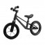 Беговел Kinderkraft Eter Black KRETER00BLK0000