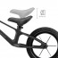 Беговел Kinderkraft Eter Black KRETER00BLK0000