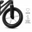 Беговел Kinderkraft Eter Black KRETER00BLK0000