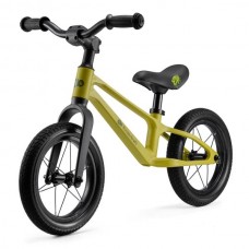 Беговел Kinderkraft Eter Lime KRETER00LIM0000 